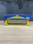 Athearn Rtr 91065 Yellow Freight 48 Wedge Trailer Ho. Fixed Price $29.99.
