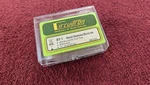Circuitron DT-1 Grade Crossing Detector 800-5201 New. Fixed Price $19.95.