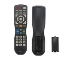 Replace Remote Control RMT-19 For Westinghouse Tv VR4625 VR-4625 LD3249, LD3288. Fixed Price $8.22.