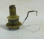 Original Lionel 3520-20 Driving Coil (3520 3620) Gs 18. Fixed Price $11.99.