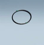 Faller 161670 Ho Scale Car System Roadway Accessories -- Guide Wire 33' 9.9M. Fixed Price $32.99.