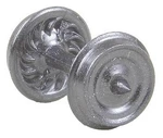 Kadee Wheelsets W/ribbed Back PKG(8) HON3-SCALE Model Train Truck. Fixed Price $15.57.