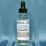 Campfire Smoke Liquid For Model Trains Ho O27 Lionel Power Units Cabooses. Fixed Price $7.49.