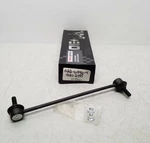 022-6546-4 Pro-series Chassis Parts Steering Stabilizer Sway Bar Link Kit. Fixed Price $16.78.