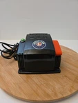 Lionel CW-80 Controller Train Transformer 6-14198 Watt. Fixed Price $74.99.