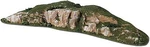 Woodland Rocky Ridges - Large 9 X 25 Model Railroad Tunnel #C1320. Fixed Price $22.76.