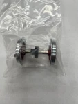Marklin E178288 Short Wheel Stud. Fixed Price $15.99.