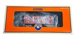 Lionel 6-29715 Gauge Pennsylvania Porthole Caboose 477953 Illuminated W/box. Fixed Price $43.74.
