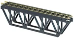Atlas 2547 Deck Truss Bridge New Free Shipping. Fixed Price $12.99.
