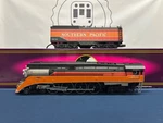 Mth Die-cast Southern Pacific #4449 4-8-4 GS-4 Steam Engine W/ Proto 20-3029-1. Fixed Price $749.99.