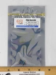 Qsi 128-0 Ho Sound Chip For Atlas Ge C30-7 Diesel Engine. Fixed Price $28.49.