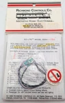 Richmond Controls Co. EZ04 Scale (1:160) Lighting Module. Fixed Price $26.99.