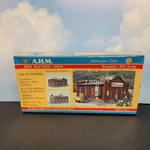 Ahm 5839 Machine Shop Scale Sealed Kit. Fixed Price $21.99.