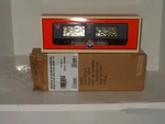 Lionel #52596 Metca Long Island Railroad Mint Car. Fixed Price $79.95.