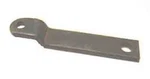 American Flyer Atlantic 302 Etc. Smoke Piston Lever Gauge Scale Trains Parts. Fixed Price $9.99.