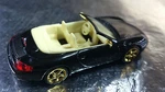* Herpa 2002 / Advent Porsche 911 Carrera 4S With Display Box 1:87 Ho Scale. Fixed Price $12.16.