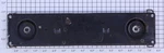 Lionel 3462-86 Freight Car Frame (10). Fixed Price $50.00.