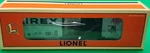 Lionel Scale 1997 Dealer Preview Car Lot #P51 #6-29217. Fixed Price $17.49.