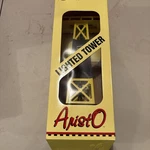 Rmt Aristo Craft / O-27 99533-19 Beth Steel. Fixed Price $85.00.