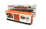 Lionel Trains 6-9665 Disney Mickey Mouse Peter Pan Box Car, Gauge. Fixed Price $50.00.