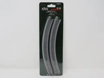 Kato Unitrack 20-120 Curve 3/8" Radius R315-45 4PCS. Fixed Price $9.35.