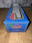 Atlas Scale Container 4501 -12 Maersk New. Fixed Price $32.16.