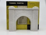 Alexander Scale DS-34 Ho Double Track Tunnel Portal. Fixed Price $25.49.