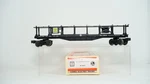 Lionel Scale Lcac Wabush Lake Railway Auto Carrier 9519 Item 521154 New W17. Fixed Price $29.50.
