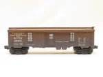 Lionel 6-19992 Lrrc Tool Car Nib. Fixed Price $33.99.