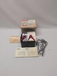 Lionel #6-4090 Watt Train Transformer Nos Original Box With Paperwork. Fixed Price $75.99.