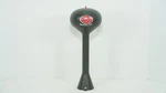 Lionel Scale Lcca 2008 New York Central Buffalo Water Tower 6-52507 W17. Fixed Price $65.00.