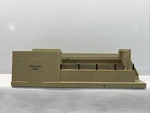 Lionel 334-101 Housing And Window Assembly. Fixed Price $18.00.