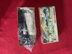 Bachmann O-s Scale Plasticville U.s.a. Signal Bridge 1815 : 150 Brand New. Fixed Price $20.00.