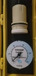 Precision Medical RK6500 Pm Kit - Nos 3400 Repair. Fixed Price $230.00.