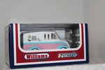 Williams/bachmann #42739 Ez Motorized Daisy Fresh Diaper (superstreets). Fixed Price $76.46.