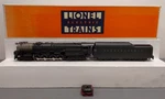Lionel 6-18010 Prr 6-8-6 Turbine Steam Locomotive & Tender With Rs #6200 Mt. Fixed Price $414.39.