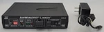 Cvp Aw-awlk G Airwire 900 Linker Dcc Command Control W/ 12 Vdc Power Supply. Fixed Price $145.00.