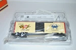 Lionel Trains Gauge 29909 "i Love Maryland" Box Freight Car Brand New. Fixed Price $229.95.