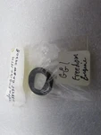 Traction Tire For Freedon Mth Engine 55434 Cab # 3930 631030B. Fixed Price $5.00.