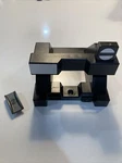 Playmobil 4391 Rc Train Buffer Railroad Stop. Fixed Price $40.00.