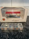 Bachmann Platform Station Vintage Scale 45906. Fixed Price $31.90.