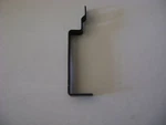 Lionel 2026-25 Engine Rear Truck Drawbar. Fixed Price $9.99.