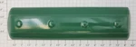 Ives 140-14 Series Light Green Painted Passenger Car Roof. Fixed Price $10.00.