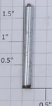 Lionel ST-1111 Swivel Pin. Fixed Price $10.00.