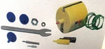 Faller #180629 New (12-16 Volt Ac) Motor For Various Animated Kits. Fixed Price $39.99.