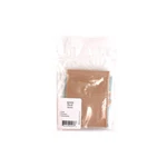 Woodland Scenics Scale Blank Wall Dpm Kit. Fixed Price $8.75.
