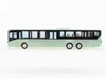 Ho Scale Motorart 300060 Volvo 8900 Low Entry Bus. Fixed Price $25.95.