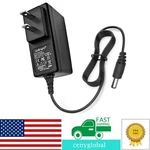 Ac Adapter For Miller Engineering Lg 4.5VT 4800 4802 4803 Animated Neon Sign. Fixed Price $5.99.
