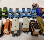 Thomas & Friends Wooden Railway Trains - You Pick. Fixed Price $5.99.
