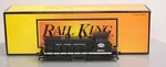 Mth 30-2217-1 New York Central SW-1500 Diesel Switcher W/PS2 #9654 Ln/box. Fixed Price $249.99.